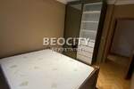 Trosoban stan, Novi Sad, Nova Detelinara, izdavanje, 70m2, 700e, id1393322