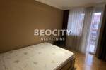 Trosoban stan, Novi Sad, Nova Detelinara, izdavanje, 70m2, 700e, id1393322