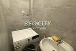 Trosoban stan, Novi Sad, Nova Detelinara, izdavanje, 70m2, 700e, id1393322
