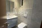 Trosoban stan, Novi Sad, Nova Detelinara, izdavanje, 70m2, 700e, id1393322