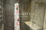Trosoban stan, Novi Sad, Nova Detelinara, izdavanje, 70m2, 700e, id1393322