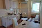 Trosoban stan, Novi Sad, Bulevar Oslobođenja, izdavanje, 42m2, 380e, id1393323