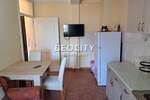 Trosoban stan, Novi Sad, Bulevar Oslobođenja, izdavanje, 42m2, 380e, id1393323