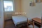 Trosoban stan, Novi Sad, Bulevar Oslobođenja, izdavanje, 42m2, 380e, id1393323