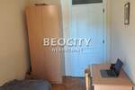 Trosoban stan, Novi Sad, Bulevar Oslobođenja, izdavanje, 42m2, 380e, id1393323