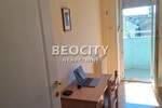 Trosoban stan, Novi Sad, Bulevar Oslobođenja, izdavanje, 42m2, 380e, id1393323