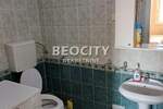 Trosoban stan, Novi Sad, Bulevar Oslobođenja, izdavanje, 42m2, 380e, id1393323
