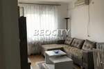 Dvosoban stan, Novi Sad, Telep, izdavanje, 38m2, 350e, id1393324