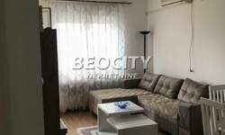 Dvosoban stan, Novi Sad, Telep, izdavanje, 38m2, 350e, id1393324