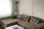 Dvosoban stan, Novi Sad, Telep, izdavanje, 38m2, 350e, id1393324