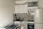 Dvosoban stan, Novi Sad, Telep, izdavanje, 38m2, 350e, id1393324