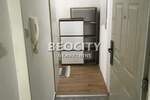 Dvosoban stan, Novi Sad, Telep, izdavanje, 38m2, 350e, id1393324