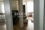 Dvosoban stan, Novi Sad, Telep, izdavanje, 38m2, 350e, id1393324