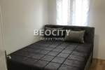 Dvosoban stan, Novi Sad, Telep, izdavanje, 38m2, 350e, id1393324