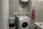 Dvosoban stan, Novi Sad, Telep, izdavanje, 38m2, 350e, id1393324