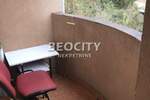 Dvosoban stan, Novi Sad, Telep, izdavanje, 38m2, 350e, id1393324