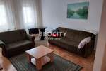 Dvosoban stan, Novi Sad, Nova Detelinara, izdavanje, 50m2, 380e, id1393327
