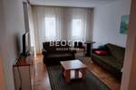 Dvosoban stan, Novi Sad, Nova Detelinara, izdavanje, 50m2, 380e, id1393327