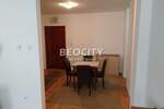 Dvosoban stan, Novi Sad, Nova Detelinara, izdavanje, 50m2, 380e, id1393327