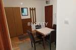 Dvosoban stan, Novi Sad, Nova Detelinara, izdavanje, 50m2, 380e, id1393327