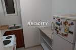Dvosoban stan, Novi Sad, Nova Detelinara, izdavanje, 50m2, 380e, id1393327