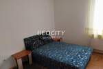 Dvosoban stan, Novi Sad, Nova Detelinara, izdavanje, 50m2, 380e, id1393327