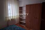Dvosoban stan, Novi Sad, Nova Detelinara, izdavanje, 50m2, 380e, id1393327