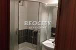 Dvosoban stan, Novi Sad, Nova Detelinara, izdavanje, 50m2, 380e, id1393327