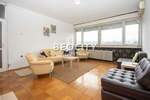 Dvosoban stan, Beograd, Voždovac, izdavanje, 66m2, 450e, id1393348