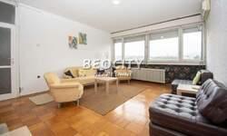 Dvosoban stan, Beograd, Voždovac, izdavanje, 66m2, 450e, id1393348
