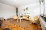 Dvosoban stan, Beograd, Voždovac, izdavanje, 66m2, 450e, id1393348