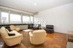 Dvosoban stan, Beograd, Voždovac, izdavanje, 66m2, 450e, id1393348