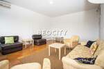 Dvosoban stan, Beograd, Voždovac, izdavanje, 66m2, 450e, id1393348