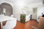 Dvosoban stan, Beograd, Voždovac, izdavanje, 66m2, 450e, id1393348