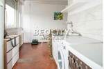 Dvosoban stan, Beograd, Voždovac, izdavanje, 66m2, 450e, id1393348