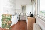 Dvosoban stan, Beograd, Voždovac, izdavanje, 66m2, 450e, id1393348
