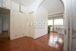 Dvosoban stan, Beograd, Voždovac, izdavanje, 66m2, 450e, id1393348
