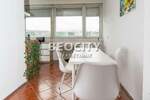 Dvosoban stan, Beograd, Voždovac, izdavanje, 66m2, 450e, id1393348