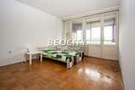 Dvosoban stan, Beograd, Voždovac, izdavanje, 66m2, 450e, id1393348