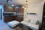 Dvosoban stan, Novi Sad, Telep, izdavanje, 56m2, 550e, id1393350