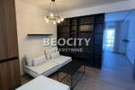 Dvosoban stan, Novi Sad, Telep, izdavanje, 56m2, 550e, id1393350