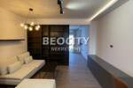 Dvosoban stan, Novi Sad, Telep, izdavanje, 56m2, 550e, id1393350