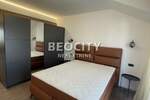 Dvosoban stan, Novi Sad, Telep, izdavanje, 56m2, 550e, id1393350