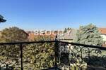 Dvosoban stan, Novi Sad, Telep, izdavanje, 56m2, 550e, id1393350