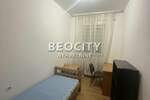 Trosoban stan, Novi Sad, Cara Dušana, izdavanje, 55m2, 450e, id1393351
