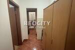 Trosoban stan, Novi Sad, Cara Dušana, izdavanje, 55m2, 450e, id1393351