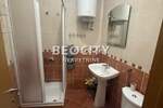 Trosoban stan, Novi Sad, Cara Dušana, izdavanje, 55m2, 450e, id1393351