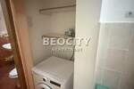 Trosoban stan, Novi Sad, Cara Dušana, izdavanje, 55m2, 450e, id1393351