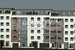 Trosoban stan, Beograd, Zvezdara, prodaja, 67m2, 219450e, id1393352