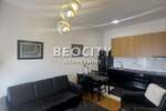 Trosoban stan, Novi Sad, Bulevar Evrope, izdavanje, 52m2, 700e, id1393353